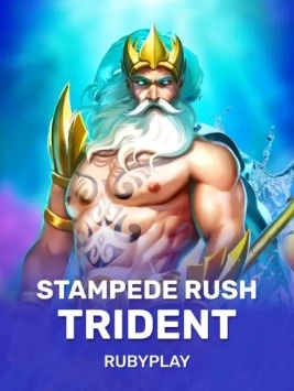game-title