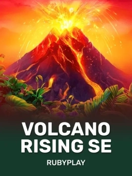 game-title
