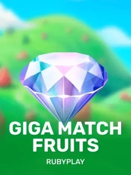 game-title