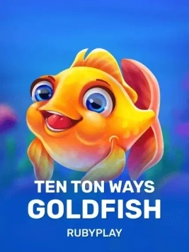 game-title