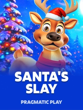 game-title