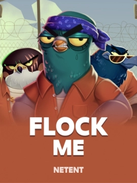 game-title