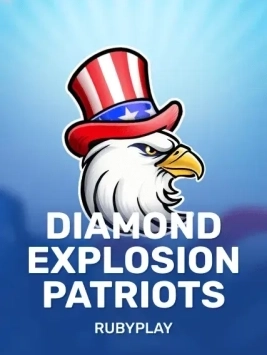 game-title