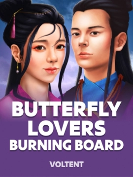 game-title