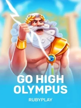 game-title