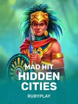 game-title