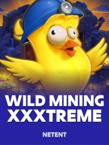 game-title