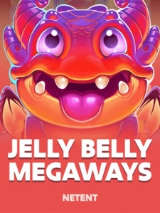 game-title