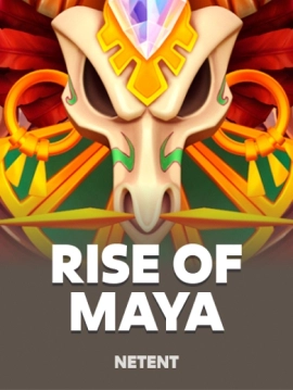 game-title