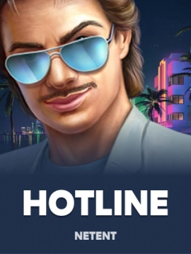 game-title