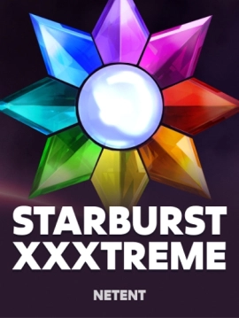 game-title