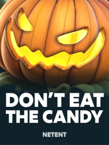 game-title