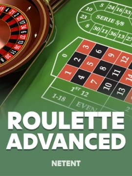game-title