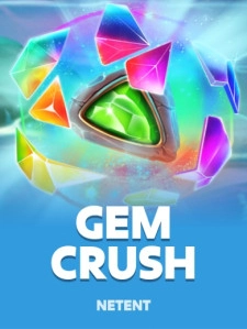 game-title
