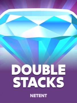 game-title