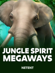 game-title