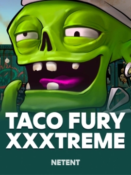 game-title