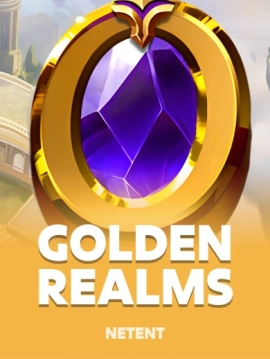 game-title