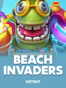 game-title