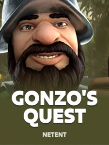 game-title