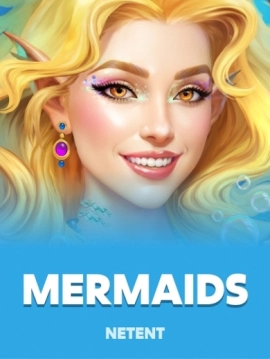 game-title