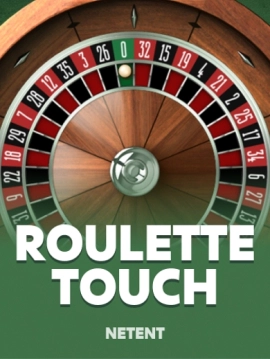game-title