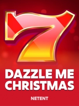 game-title