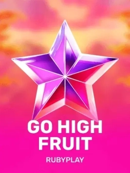 game-title