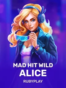 game-title
