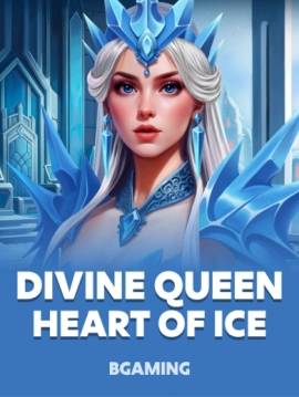 game-title