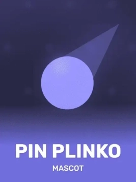 game-title
