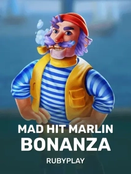 game-title