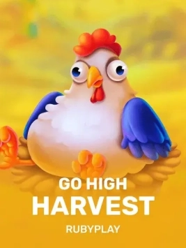 game-title