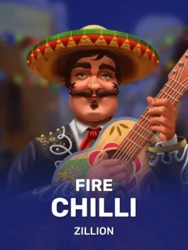 game-title