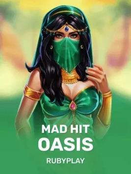 game-title