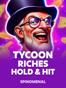 game-title