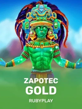 game-title