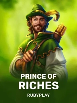 game-title