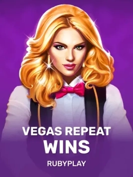 game-title