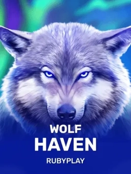 game-title