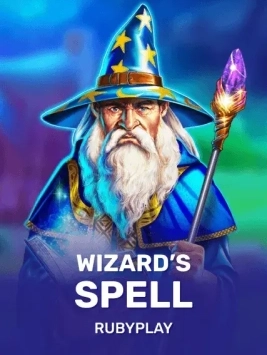 game-title