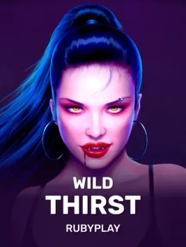 game-title