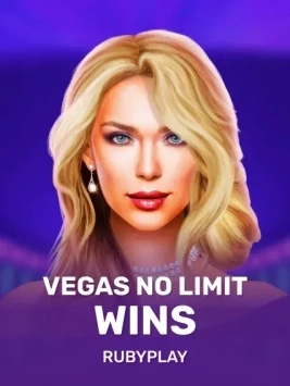 game-title