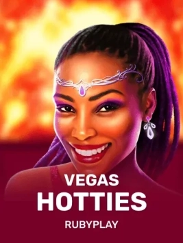 game-title