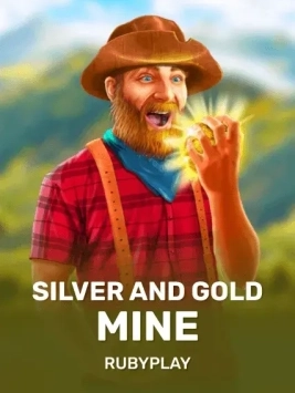 game-title