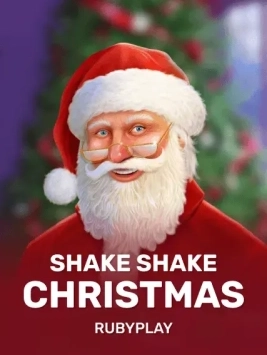 game-title