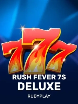 game-title