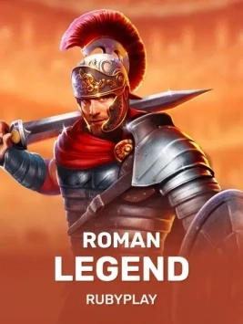 game-title