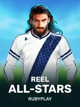 game-title