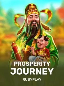 game-title